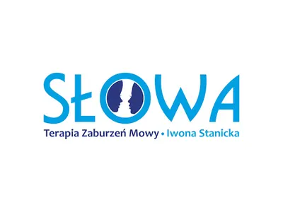 Logopeda Lublin Terapia Zaburzeń Mowy "Słowa" Iwona Stanicka